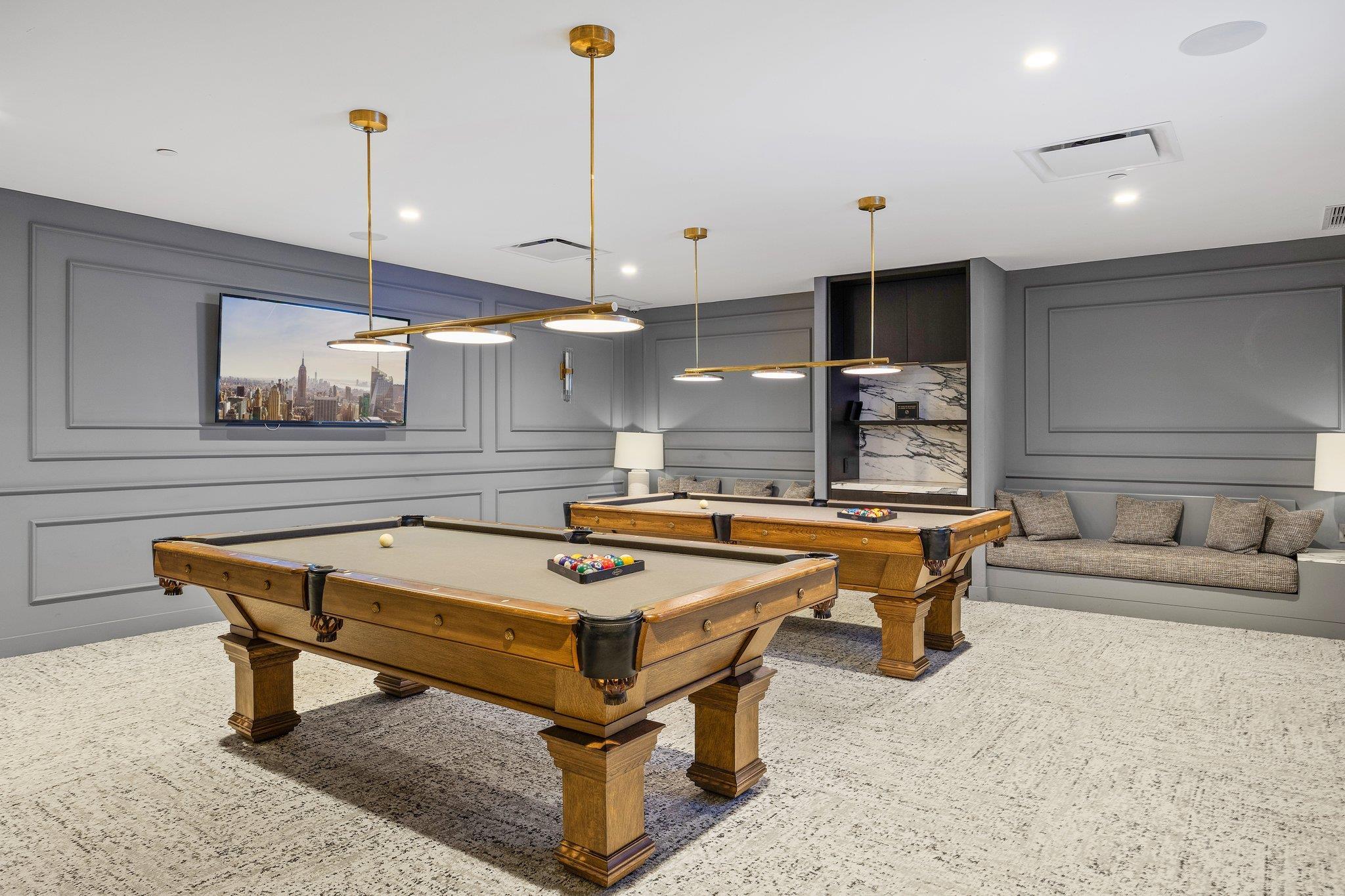 Condo 5th  Manhattan, NY 10022, MLS-832391-24