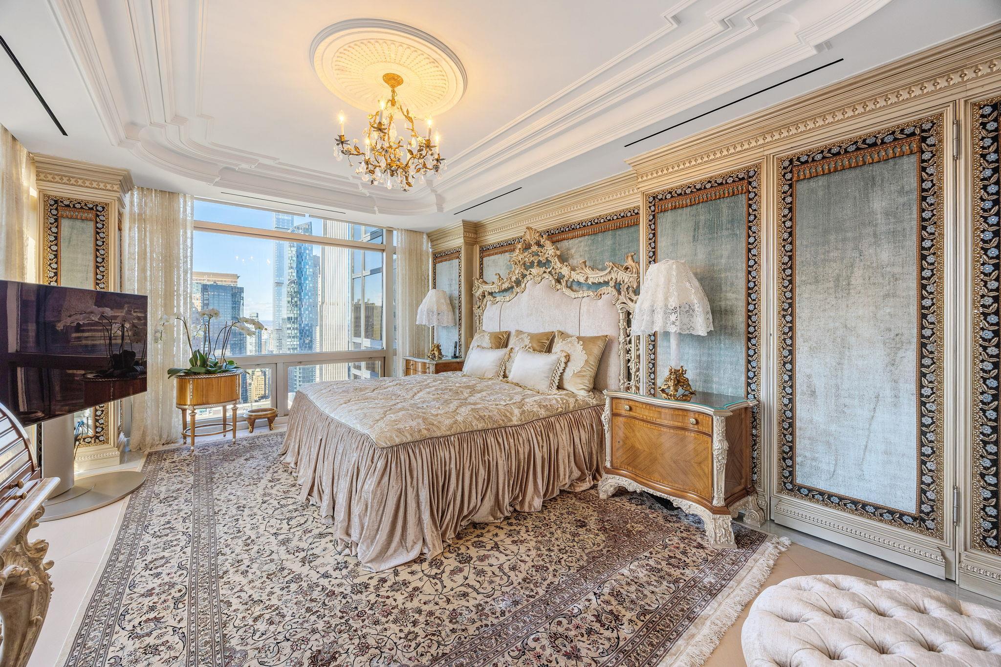 Condo 5th  Manhattan, NY 10022, MLS-832391-5