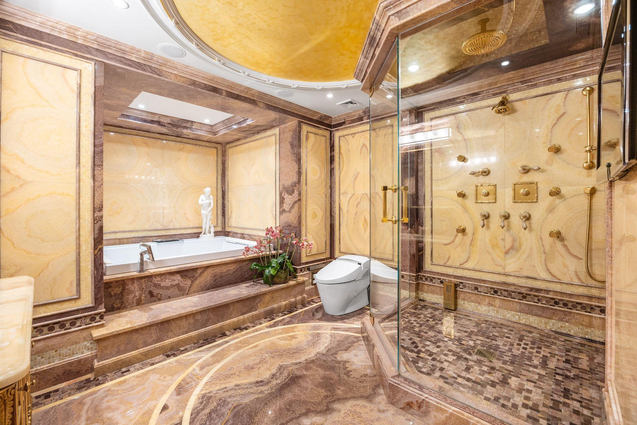 Condo 5th  Manhattan, NY 10022, MLS-832391-6