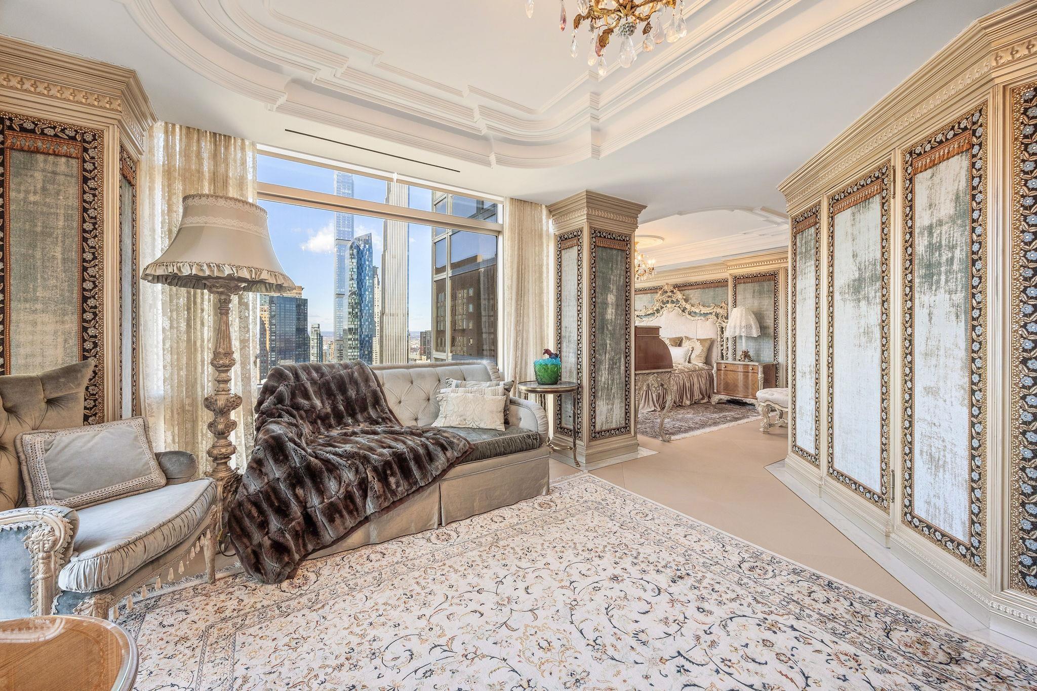 Condo 5th  Manhattan, NY 10022, MLS-832391-7