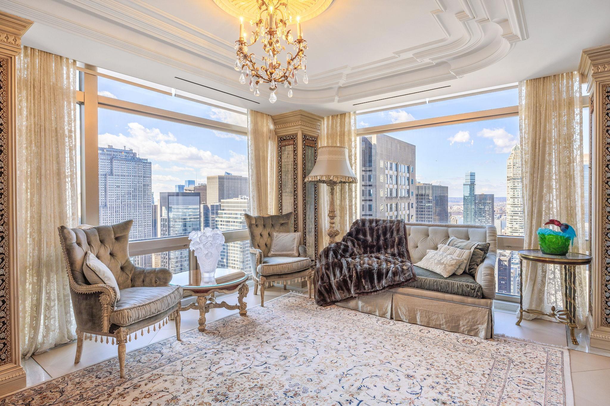 Condo 5th  Manhattan, NY 10022, MLS-832391-8