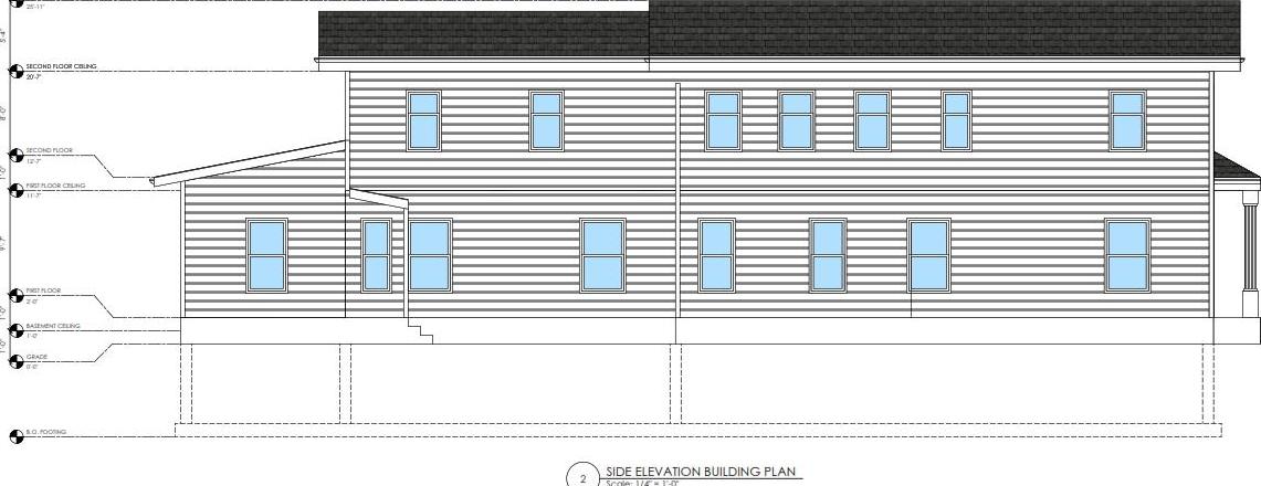 Single Family 10th  Westchester County, NY 10550, MLS-832403-2