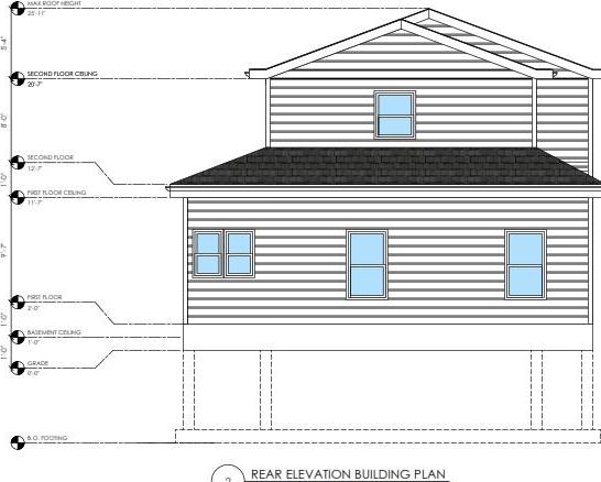 Single Family 10th  Westchester County, NY 10550, MLS-832403-3