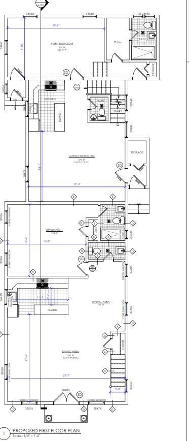 Single Family 10th  Westchester County, NY 10550, MLS-832403-4