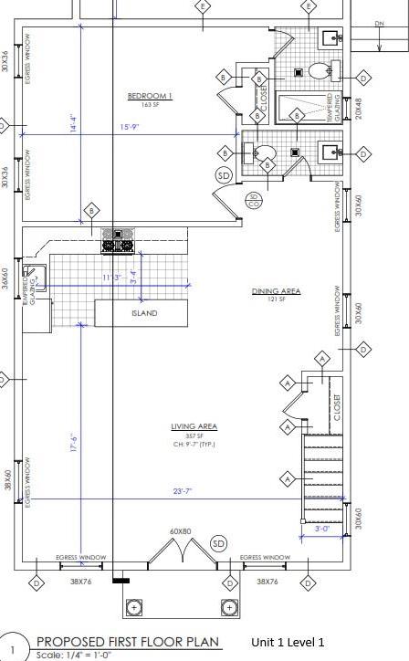 Single Family 10th  Westchester County, NY 10550, MLS-832403-6