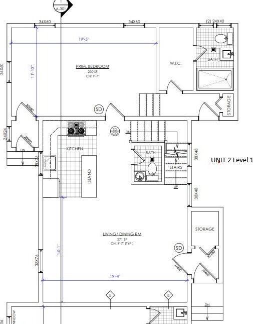 Single Family 10th  Westchester County, NY 10550, MLS-832403-8