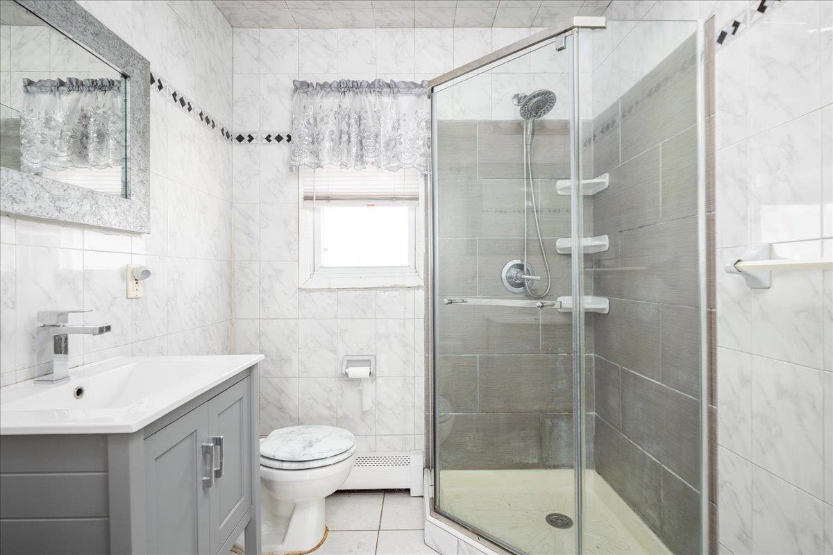 Single Family 157th  Queens, NY 11414, MLS-832407-11