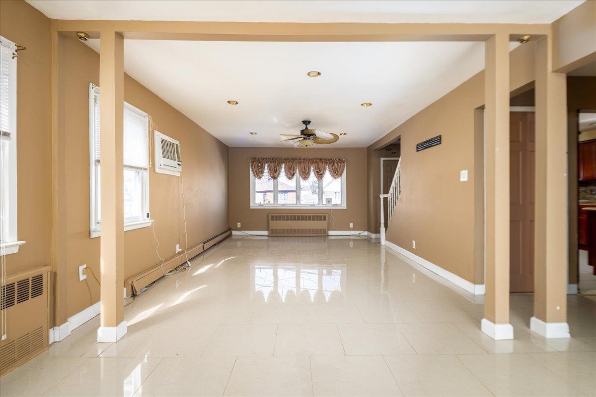 Single Family 157th  Queens, NY 11414, MLS-832407-13
