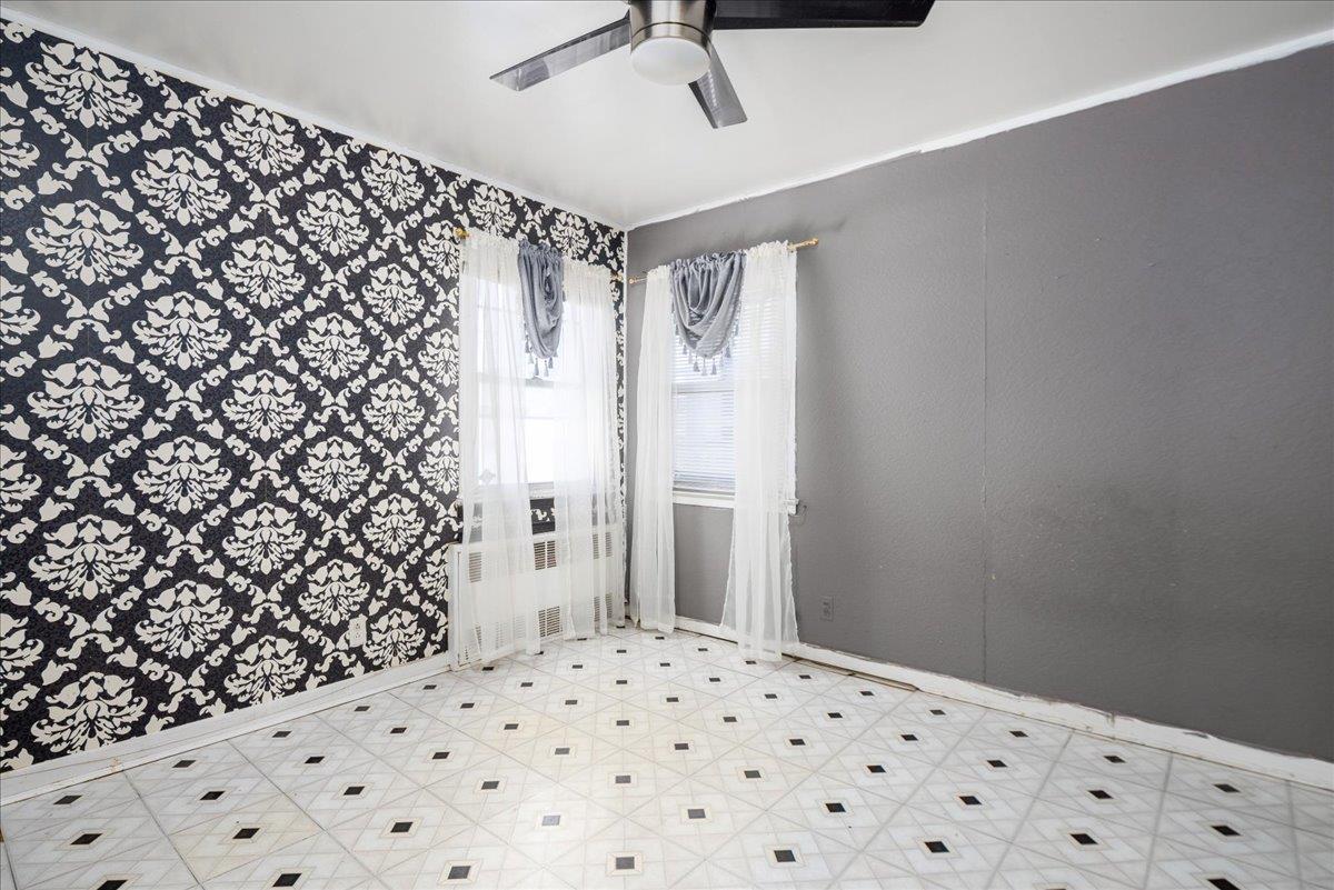 Single Family 157th  Queens, NY 11414, MLS-832407-14