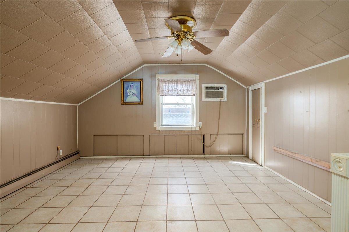 Single Family 157th  Queens, NY 11414, MLS-832407-15