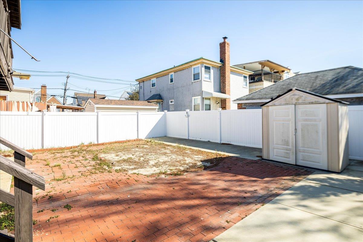 Single Family 157th  Queens, NY 11414, MLS-832407-17