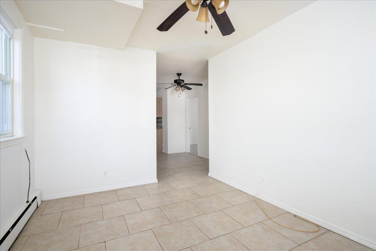 Single Family 157th  Queens, NY 11414, MLS-832407-5