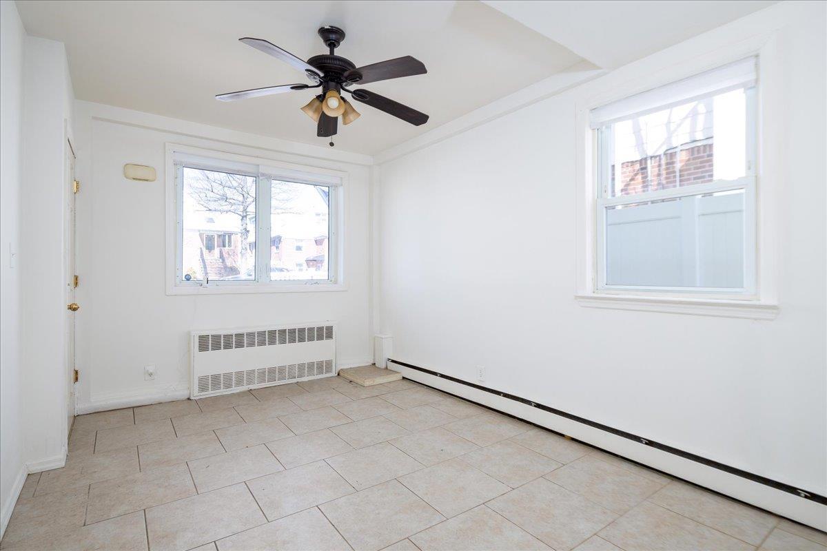 Single Family 157th  Queens, NY 11414, MLS-832407-6
