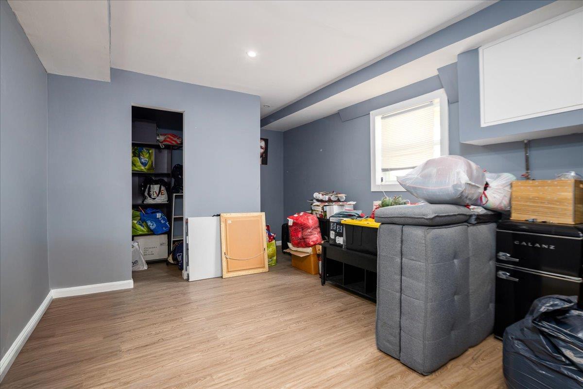 Single Family 157th  Queens, NY 11414, MLS-832407-8