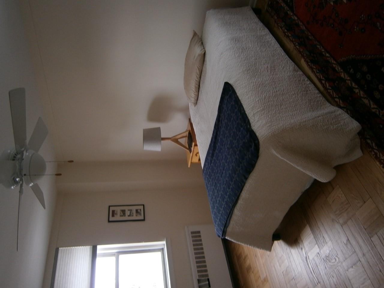 Coop Knolls  Bronx, NY 10463, MLS-832408-4