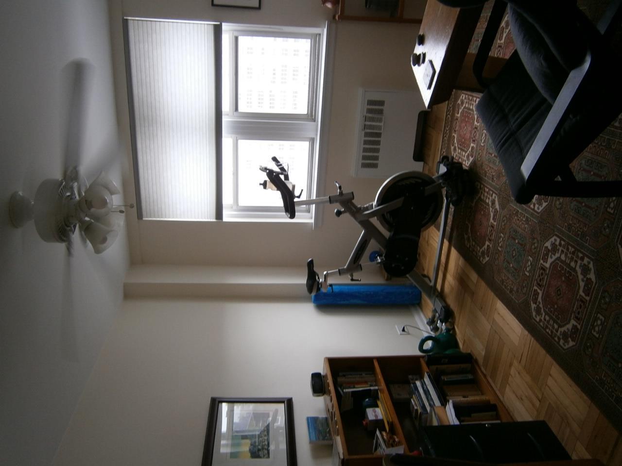 Coop Knolls  Bronx, NY 10463, MLS-832408-5