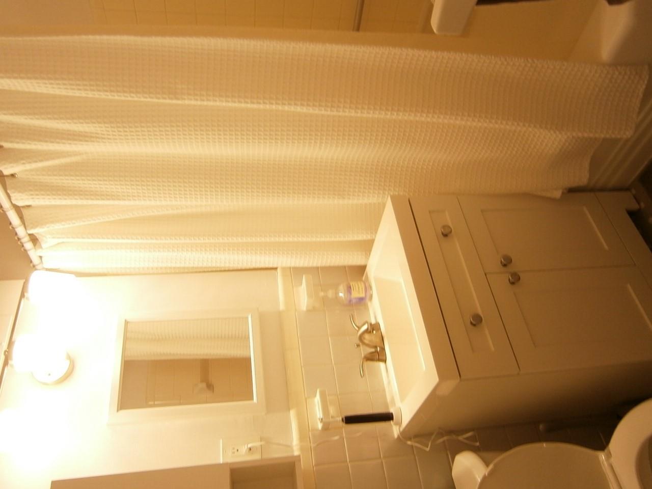Coop Knolls  Bronx, NY 10463, MLS-832408-6