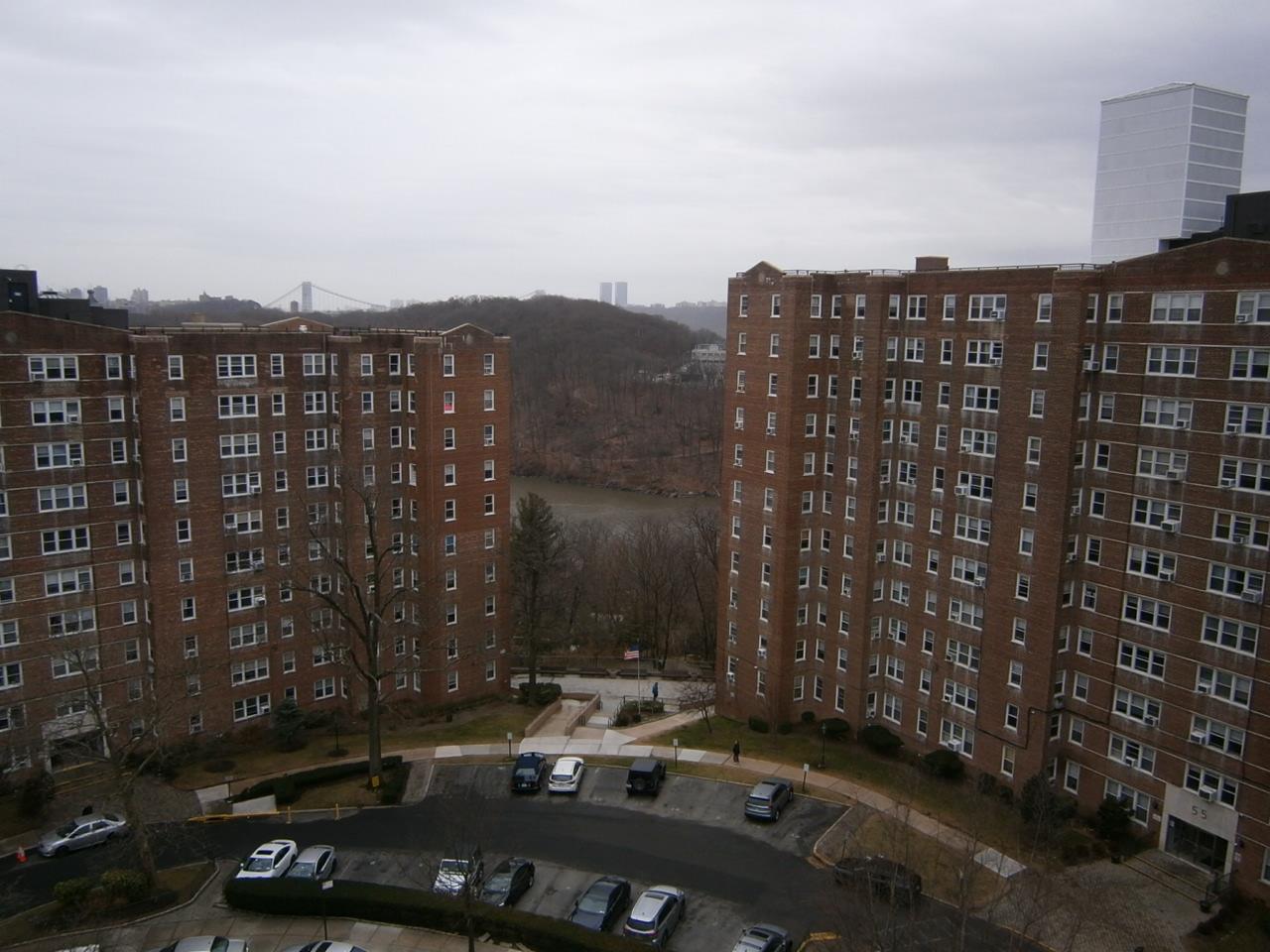 Coop Knolls  Bronx, NY 10463, MLS-832408-7