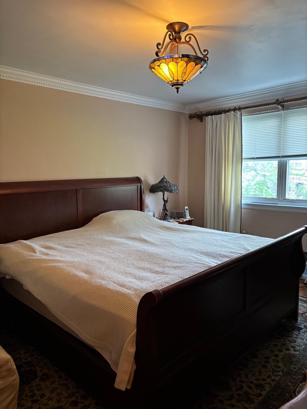 Single Family 196  Queens, NY 11358, MLS-832425-11