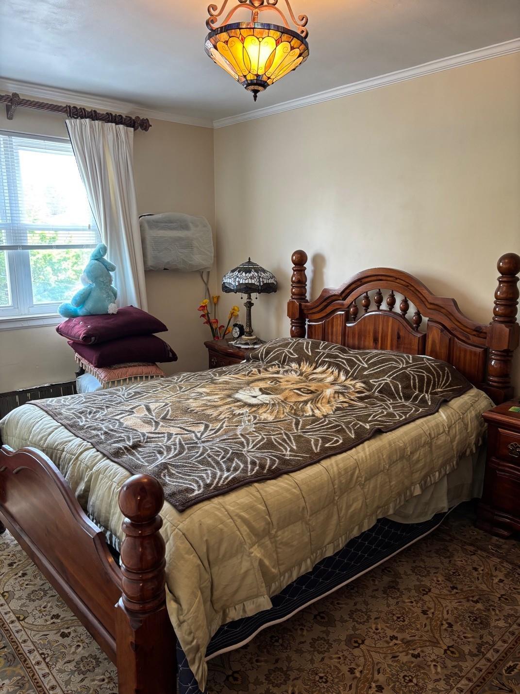 Single Family 196  Queens, NY 11358, MLS-832425-13