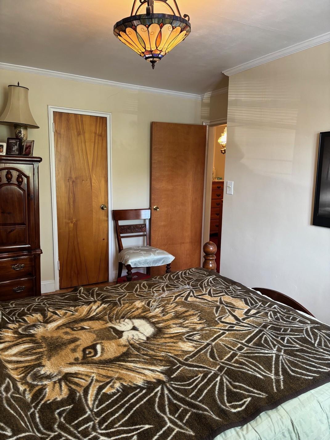 Single Family 196  Queens, NY 11358, MLS-832425-14