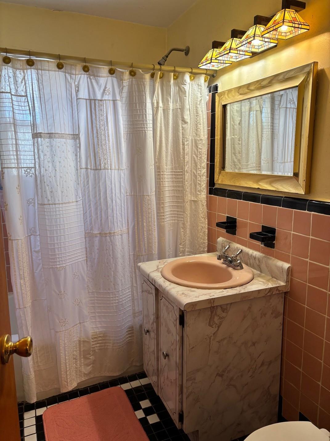 Single Family 196  Queens, NY 11358, MLS-832425-15