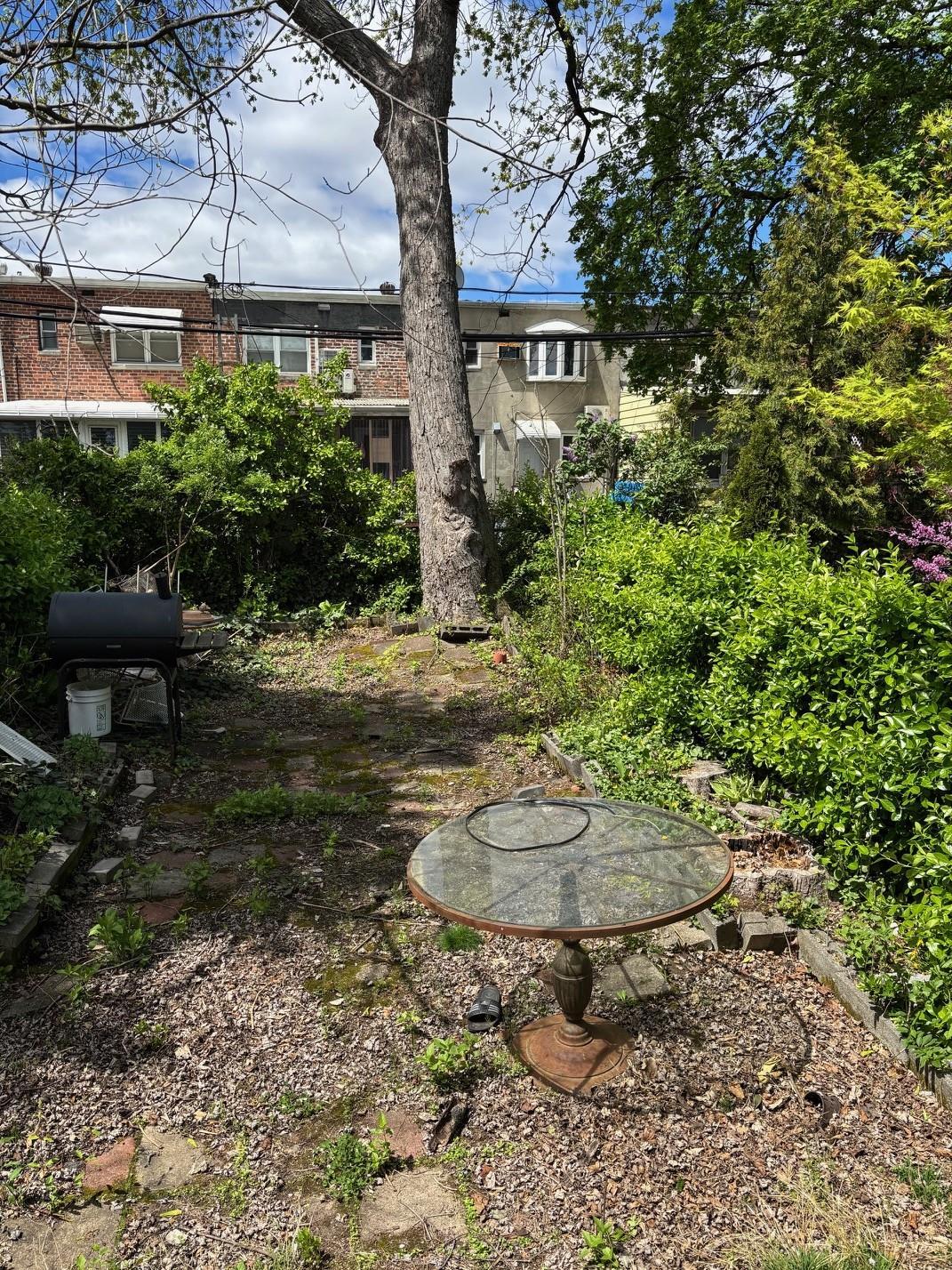 Single Family 196  Queens, NY 11358, MLS-832425-16