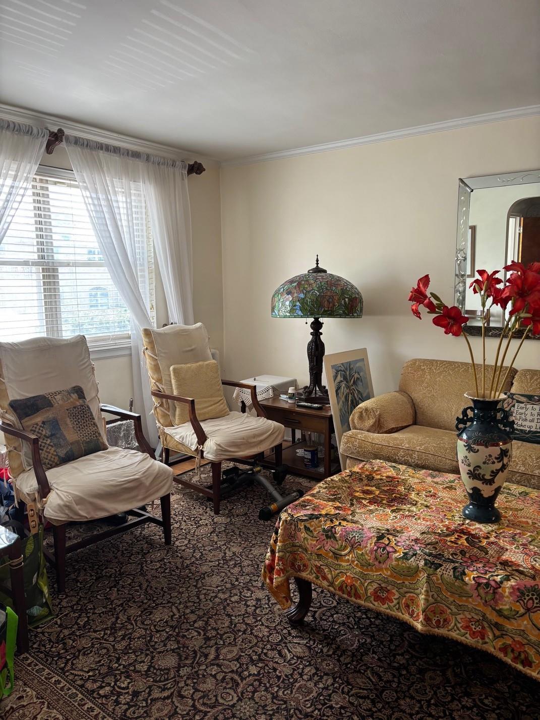 Single Family 196  Queens, NY 11358, MLS-832425-3