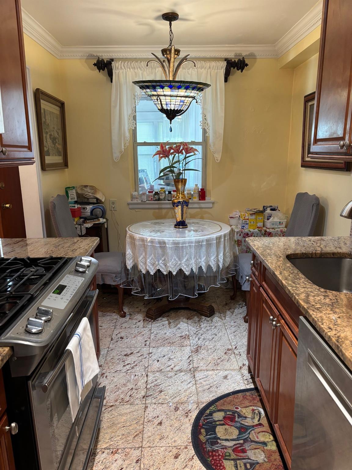 Single Family 196  Queens, NY 11358, MLS-832425-7