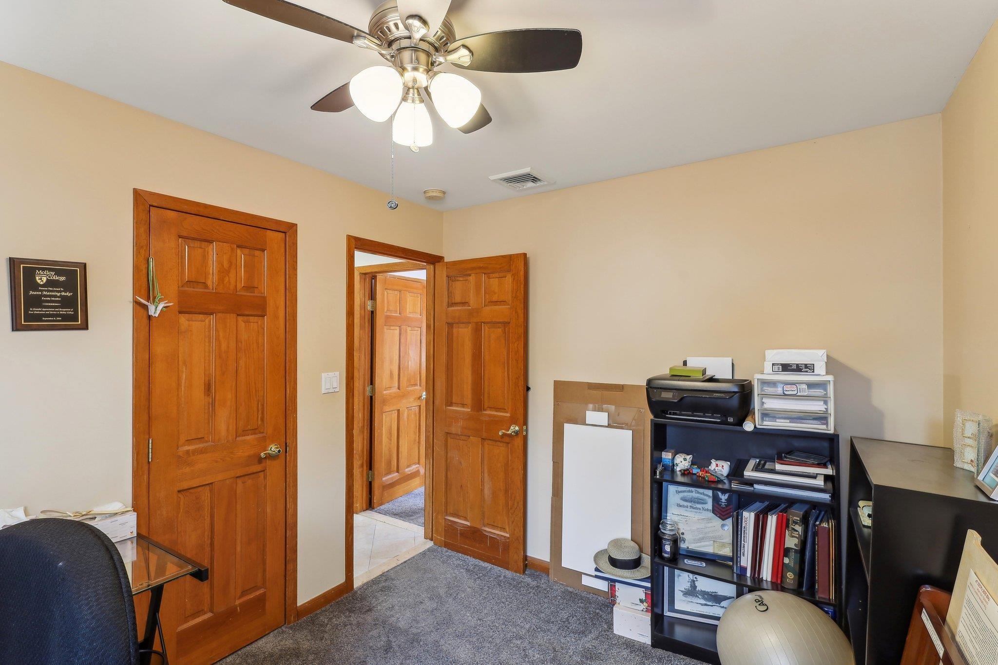 Single Family Hilaire  Nassau County, NY 11783, MLS-832429-10