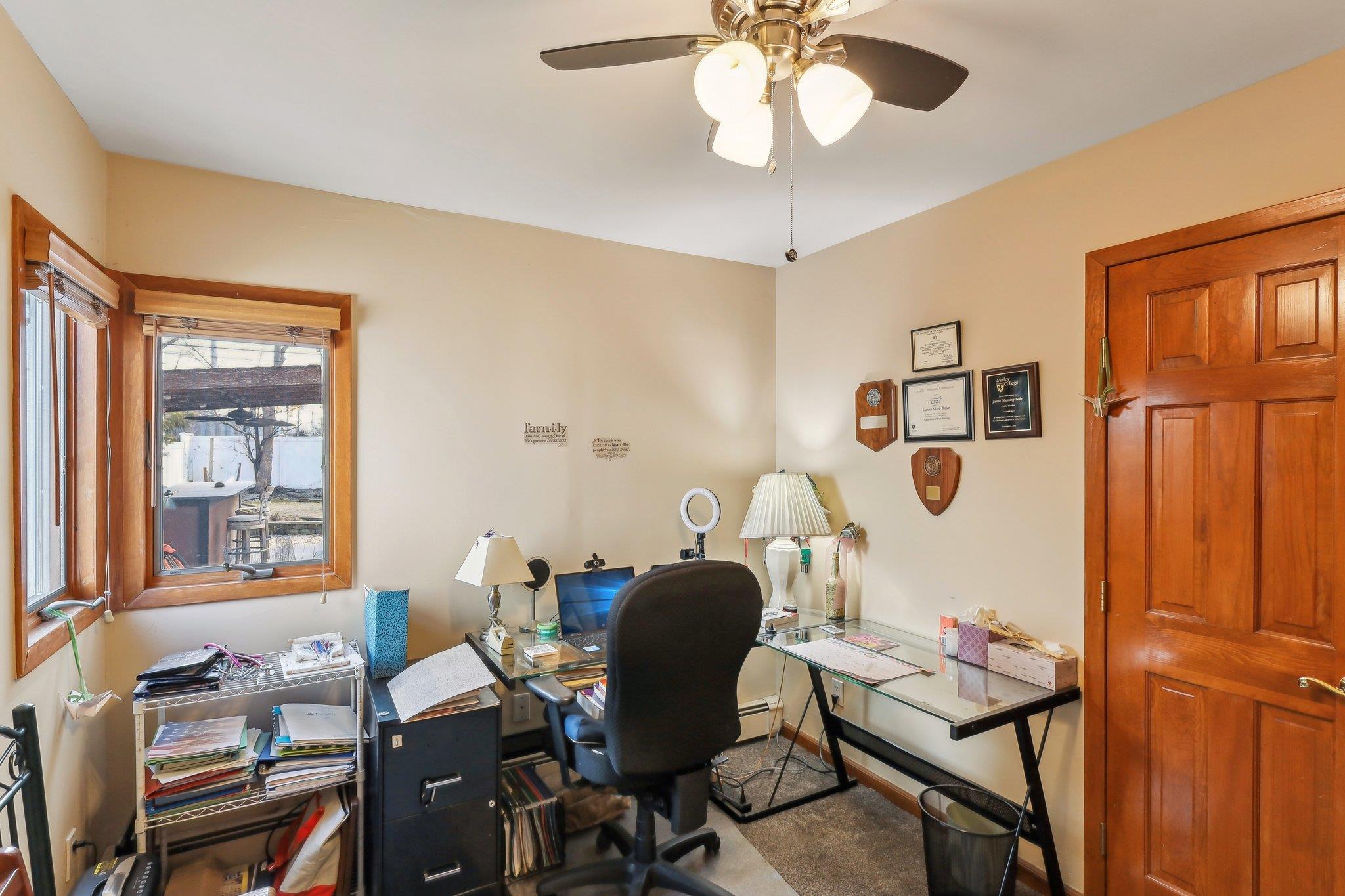 Single Family Hilaire  Nassau County, NY 11783, MLS-832429-11