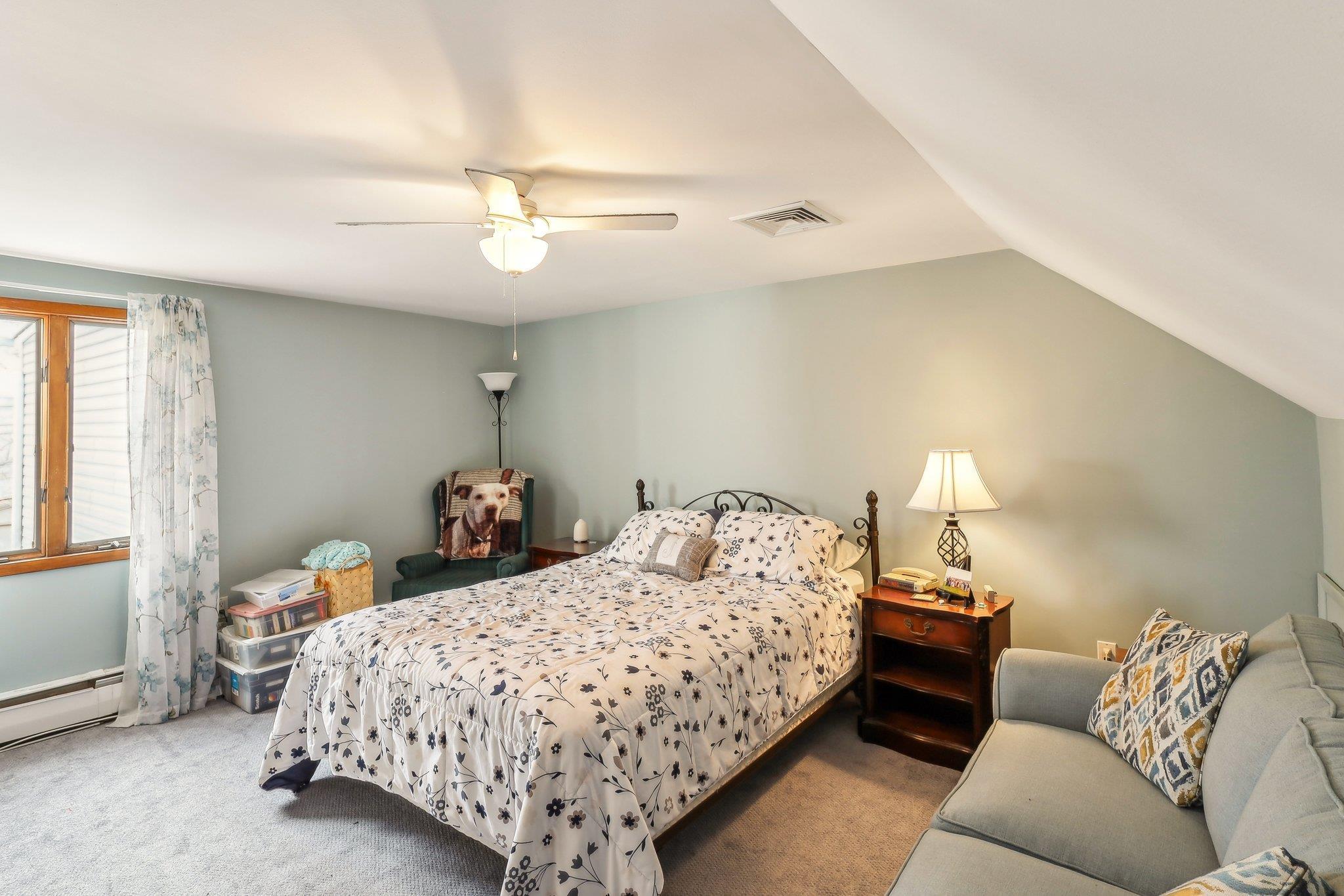 Single Family Hilaire  Nassau County, NY 11783, MLS-832429-14