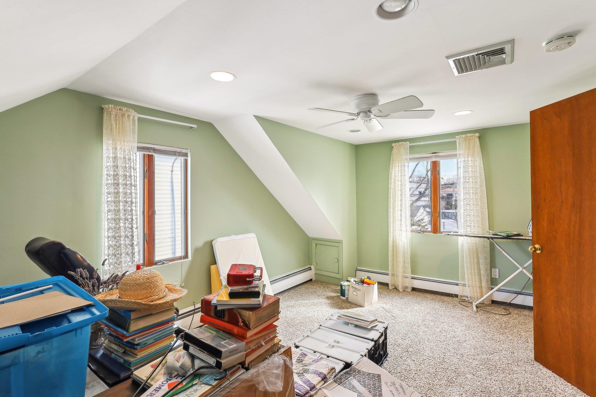 Single Family Hilaire  Nassau County, NY 11783, MLS-832429-15