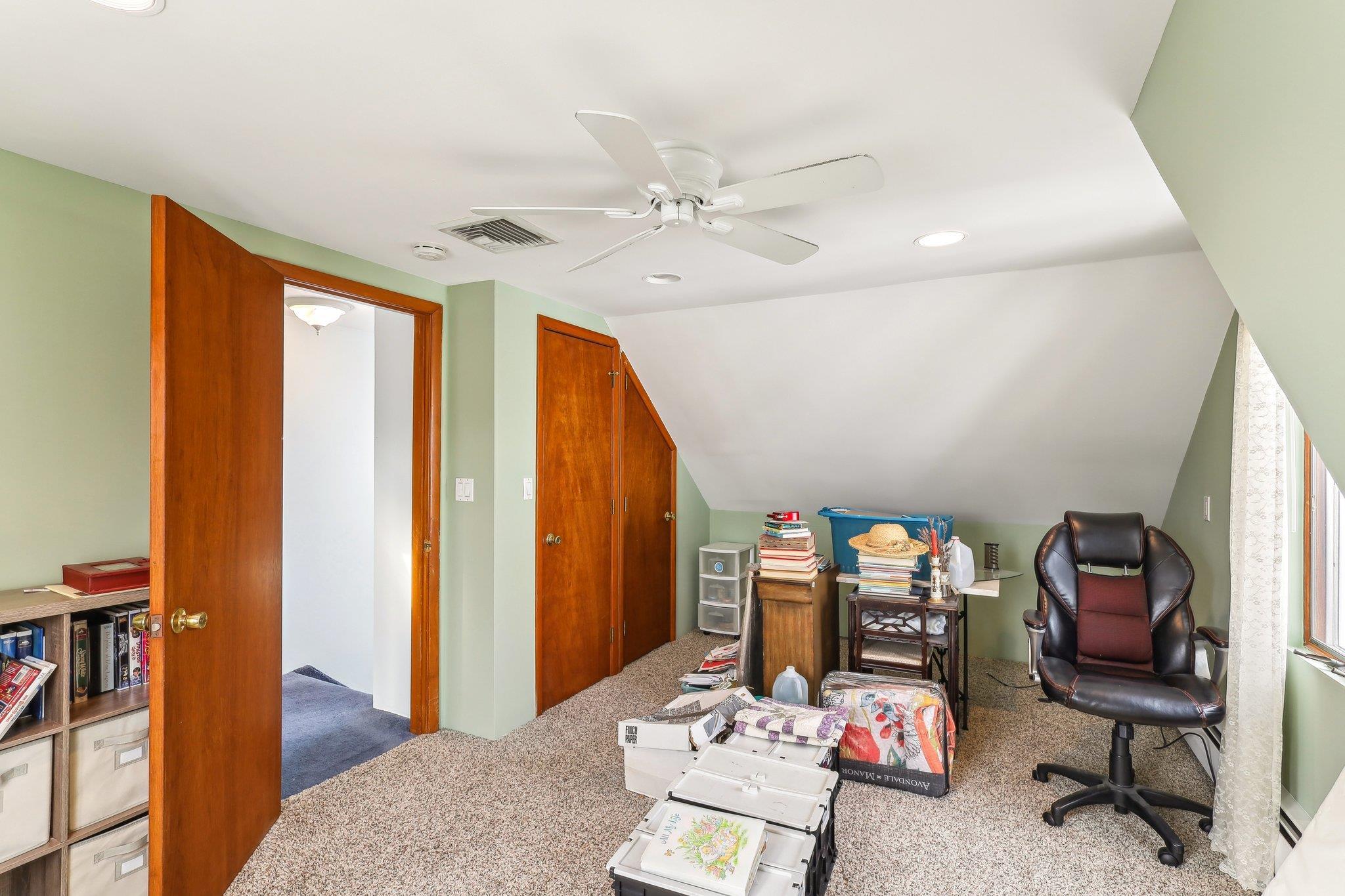 Single Family Hilaire  Nassau County, NY 11783, MLS-832429-16