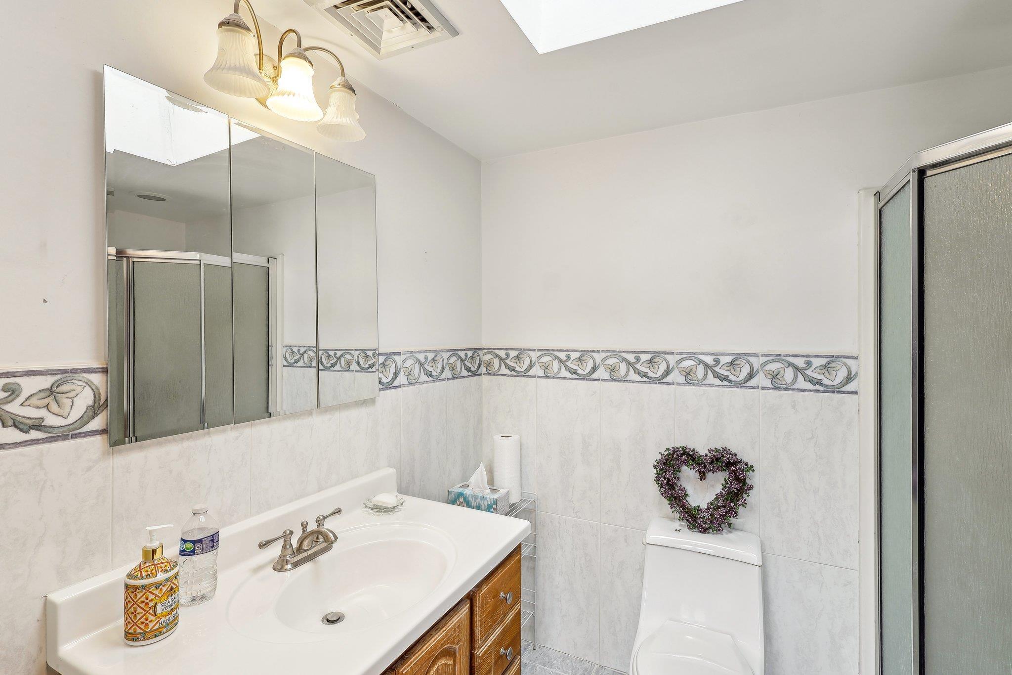Single Family Hilaire  Nassau County, NY 11783, MLS-832429-17
