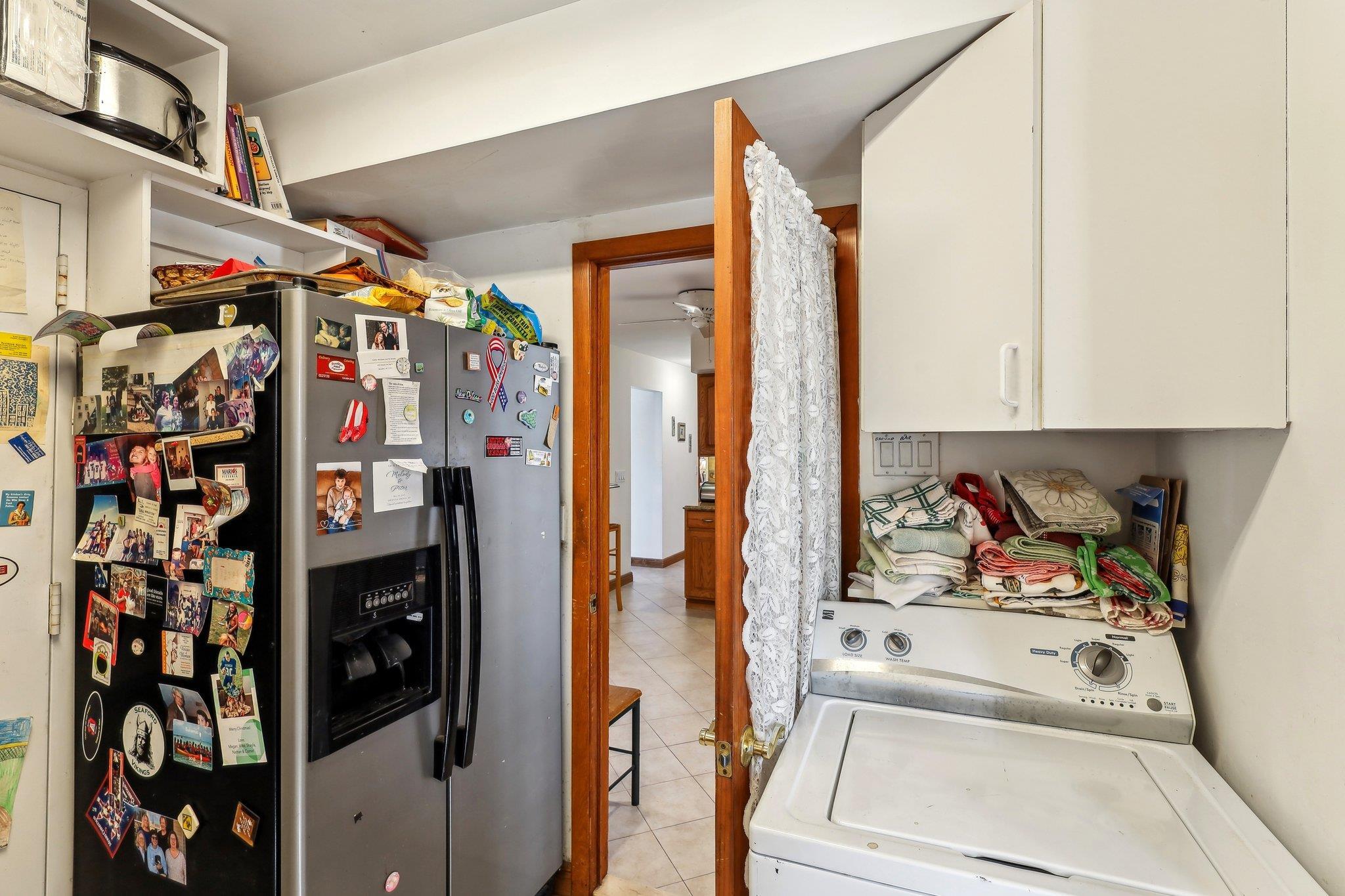 Single Family Hilaire  Nassau County, NY 11783, MLS-832429-21