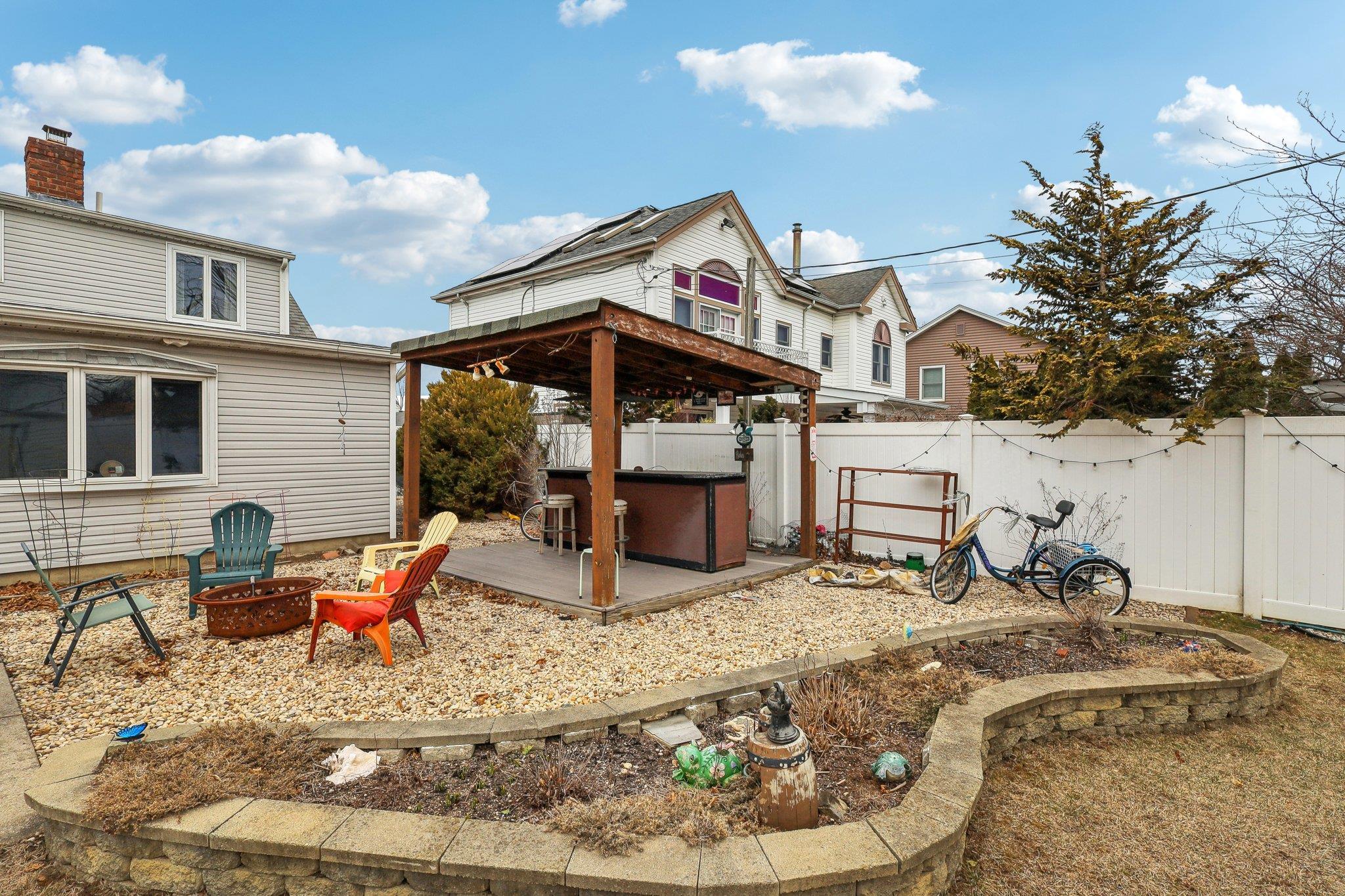 Single Family Hilaire  Nassau County, NY 11783, MLS-832429-23