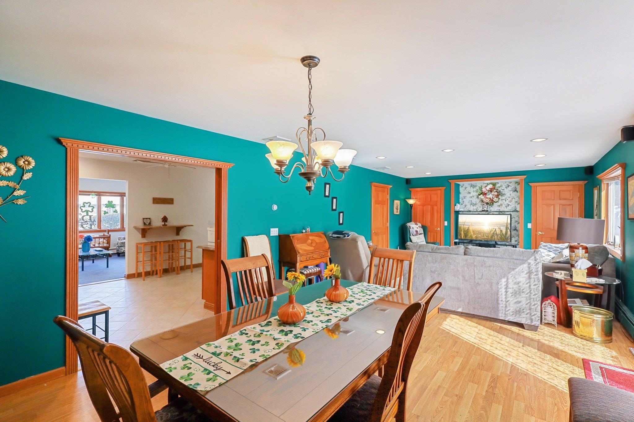 Single Family Hilaire  Nassau County, NY 11783, MLS-832429-26