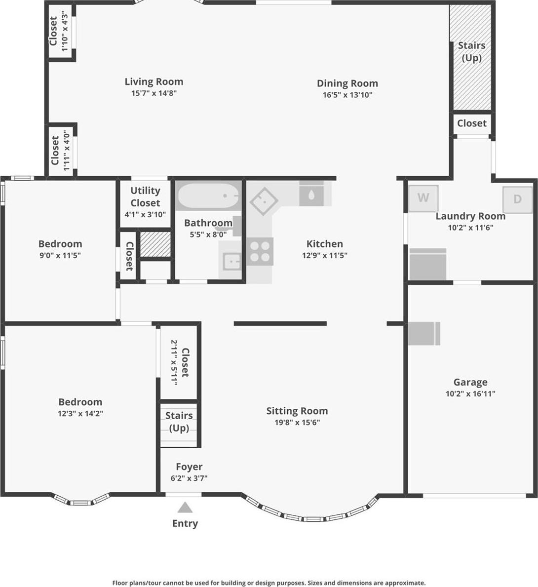 Single Family Hilaire  Nassau County, NY 11783, MLS-832429-27