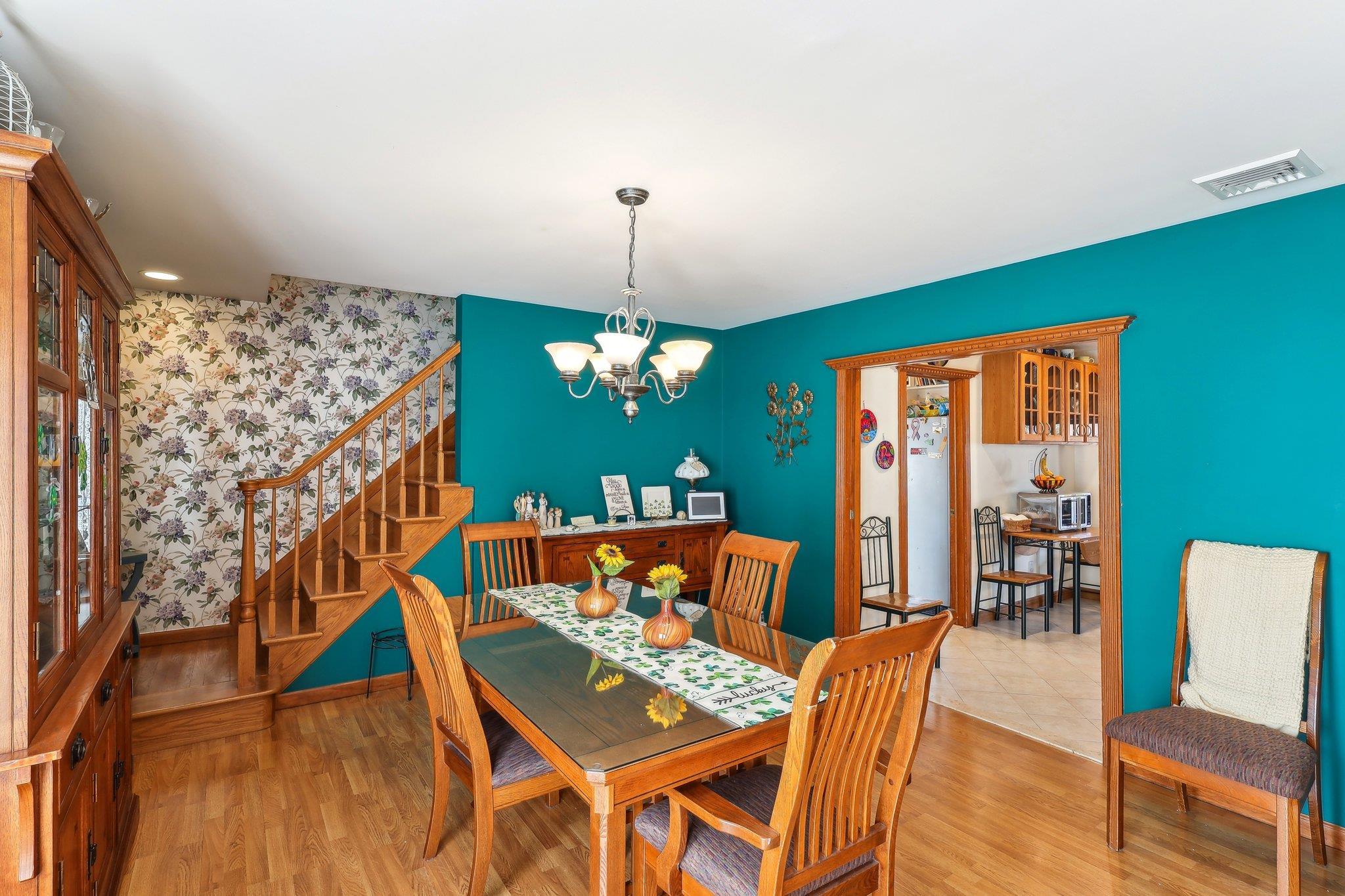 Single Family Hilaire  Nassau County, NY 11783, MLS-832429-6