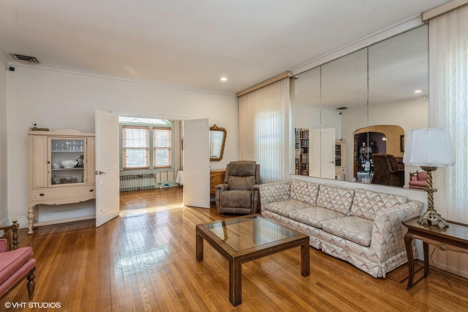 Single Family Hards  Nassau County, NY 11559, MLS-832435-11