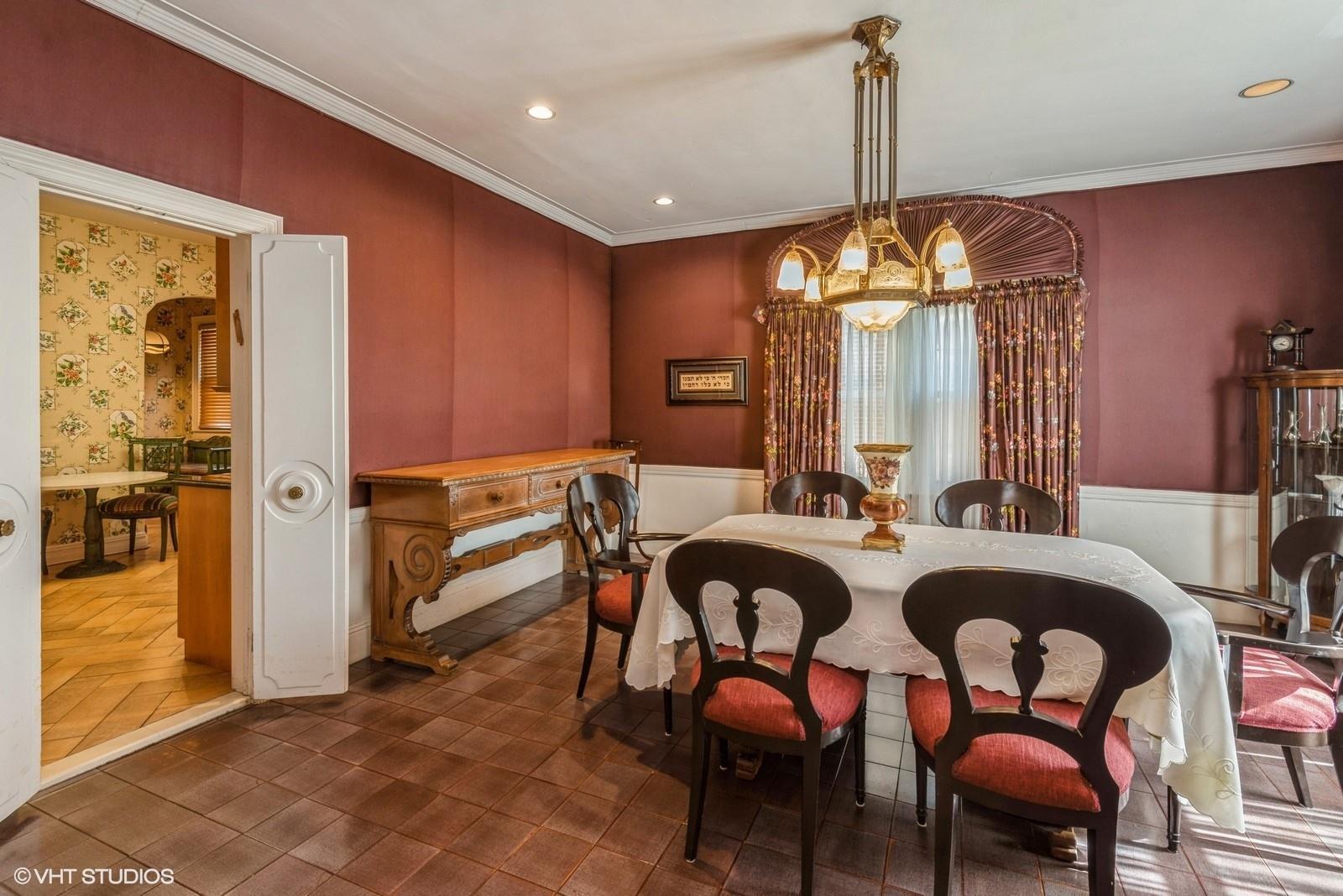 Single Family Hards  Nassau County, NY 11559, MLS-832435-12