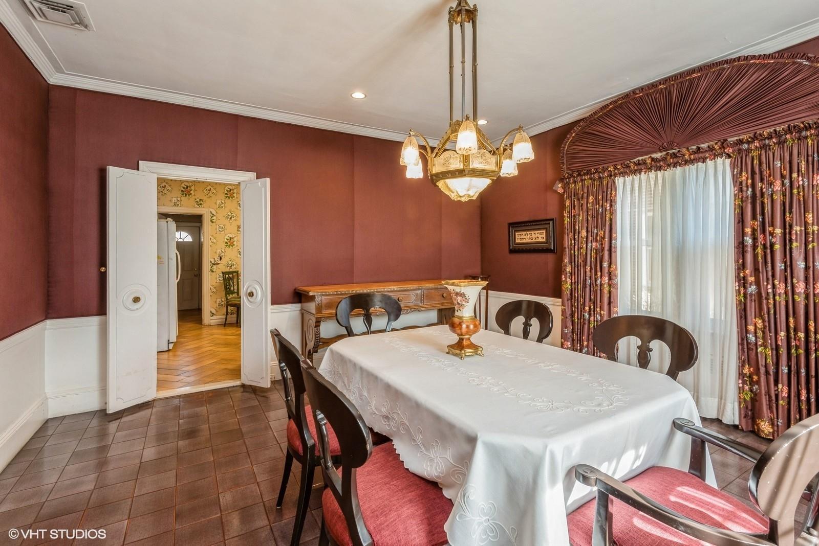 Single Family Hards  Nassau County, NY 11559, MLS-832435-13