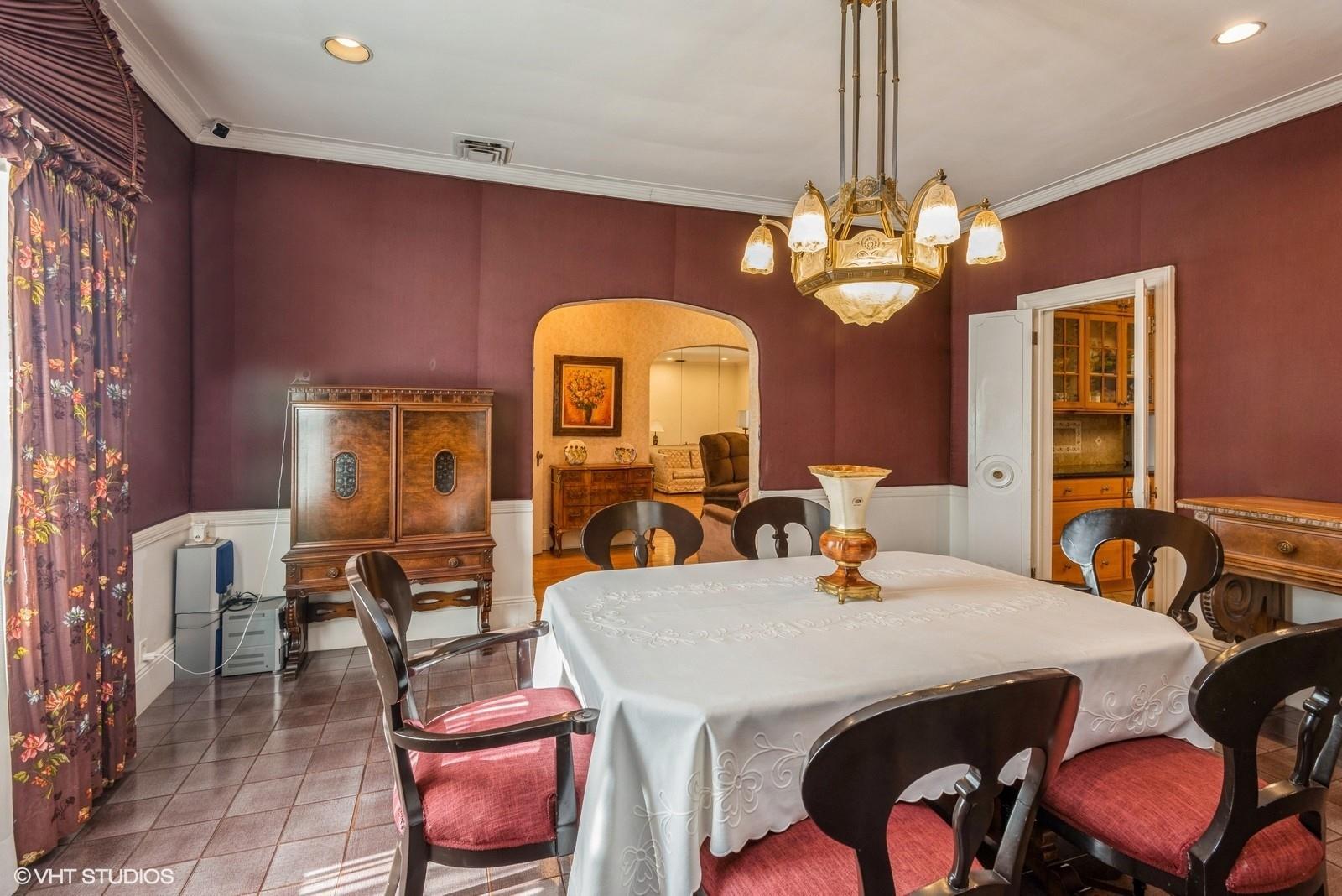 Single Family Hards  Nassau County, NY 11559, MLS-832435-14