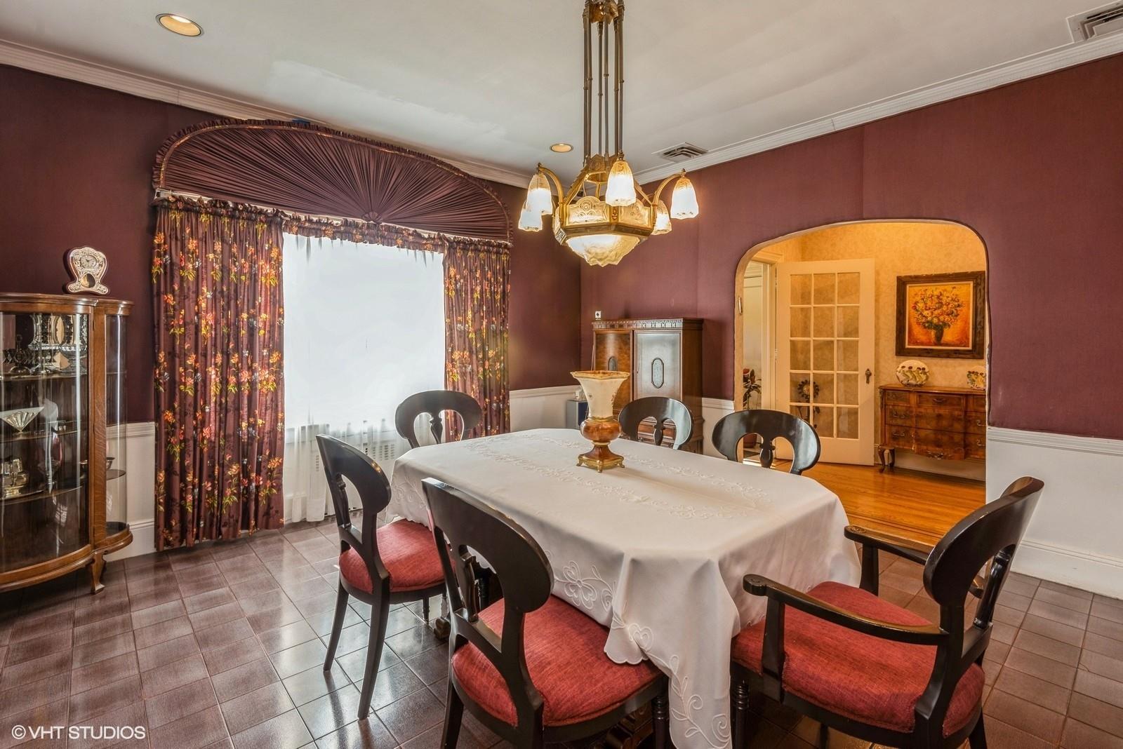 Single Family Hards  Nassau County, NY 11559, MLS-832435-15