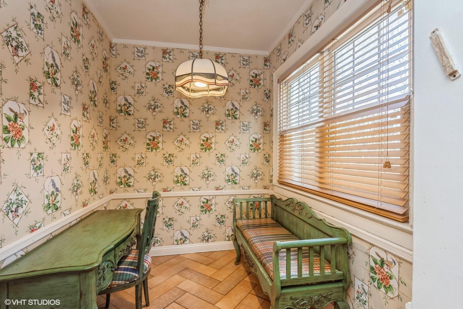 Single Family Hards  Nassau County, NY 11559, MLS-832435-19