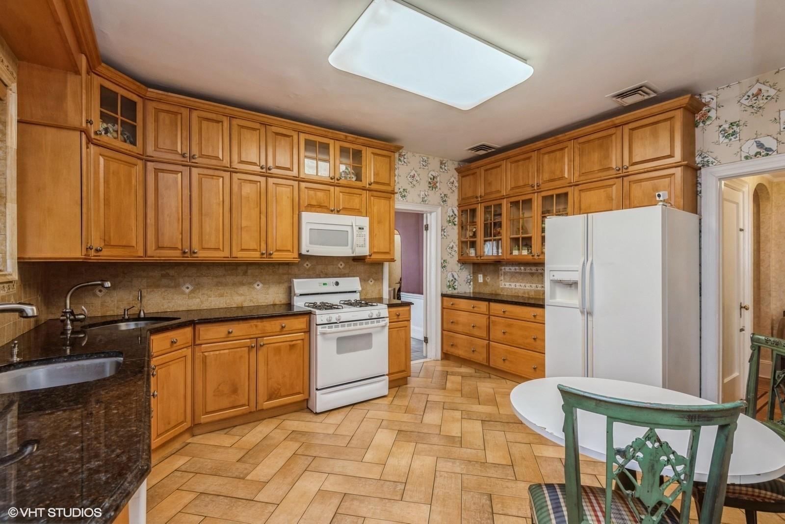 Single Family Hards  Nassau County, NY 11559, MLS-832435-20