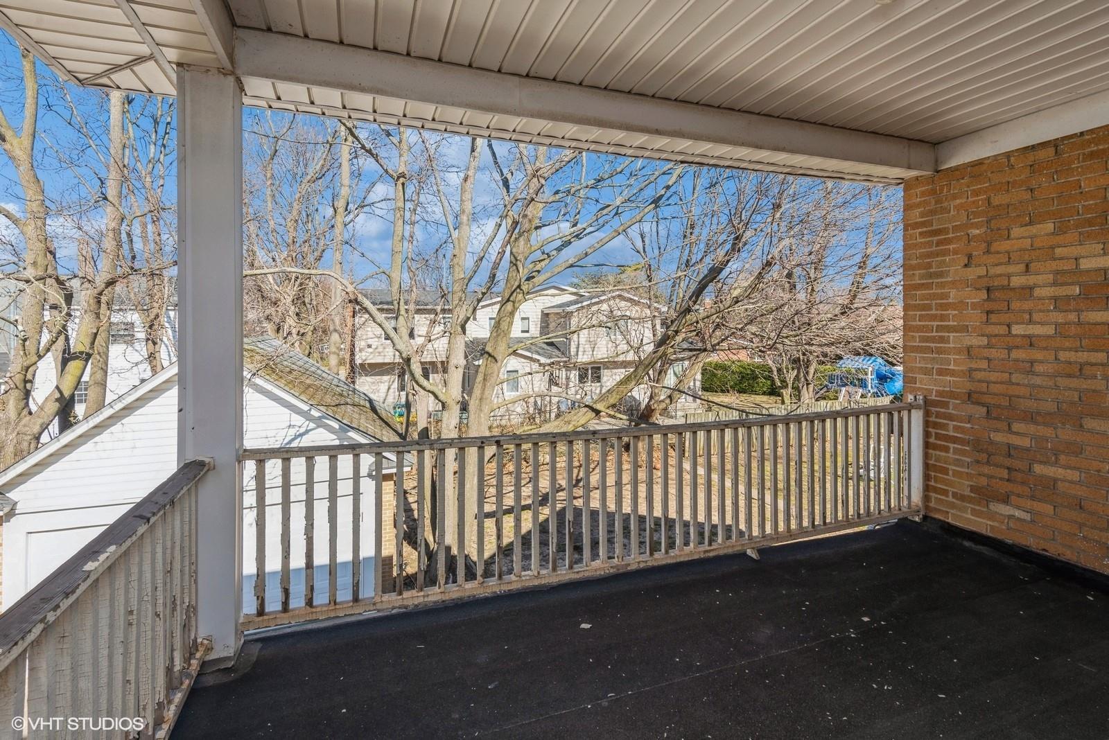 Single Family Hards  Nassau County, NY 11559, MLS-832435-25