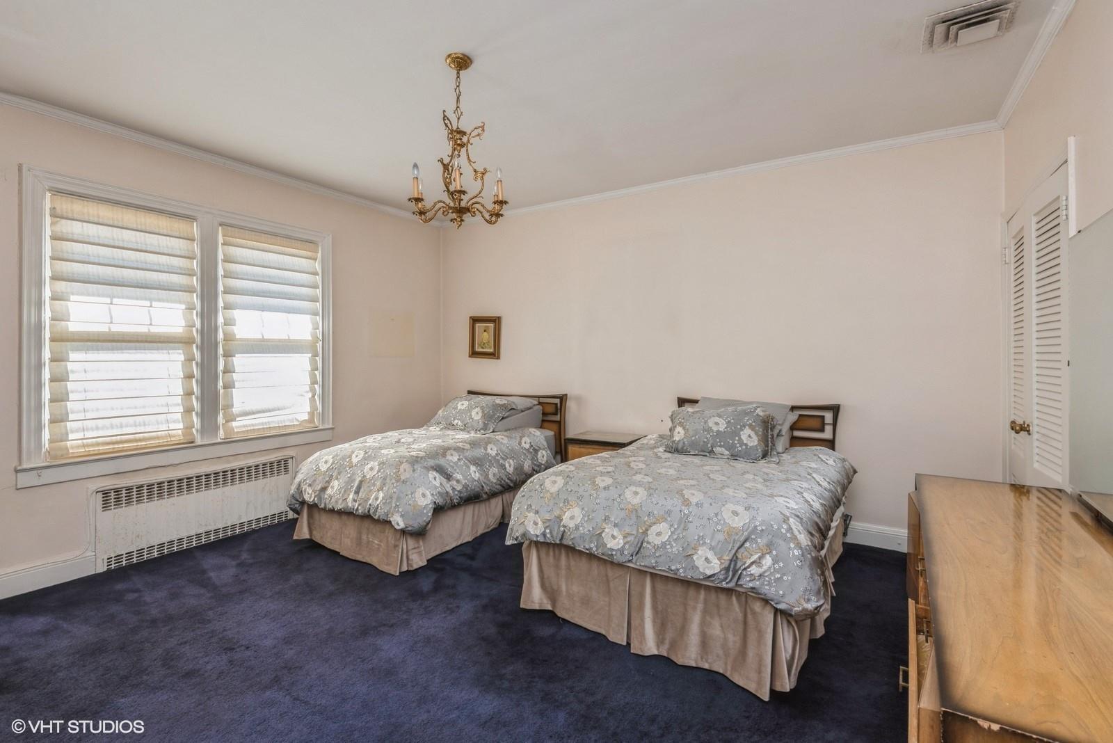 Single Family Hards  Nassau County, NY 11559, MLS-832435-26