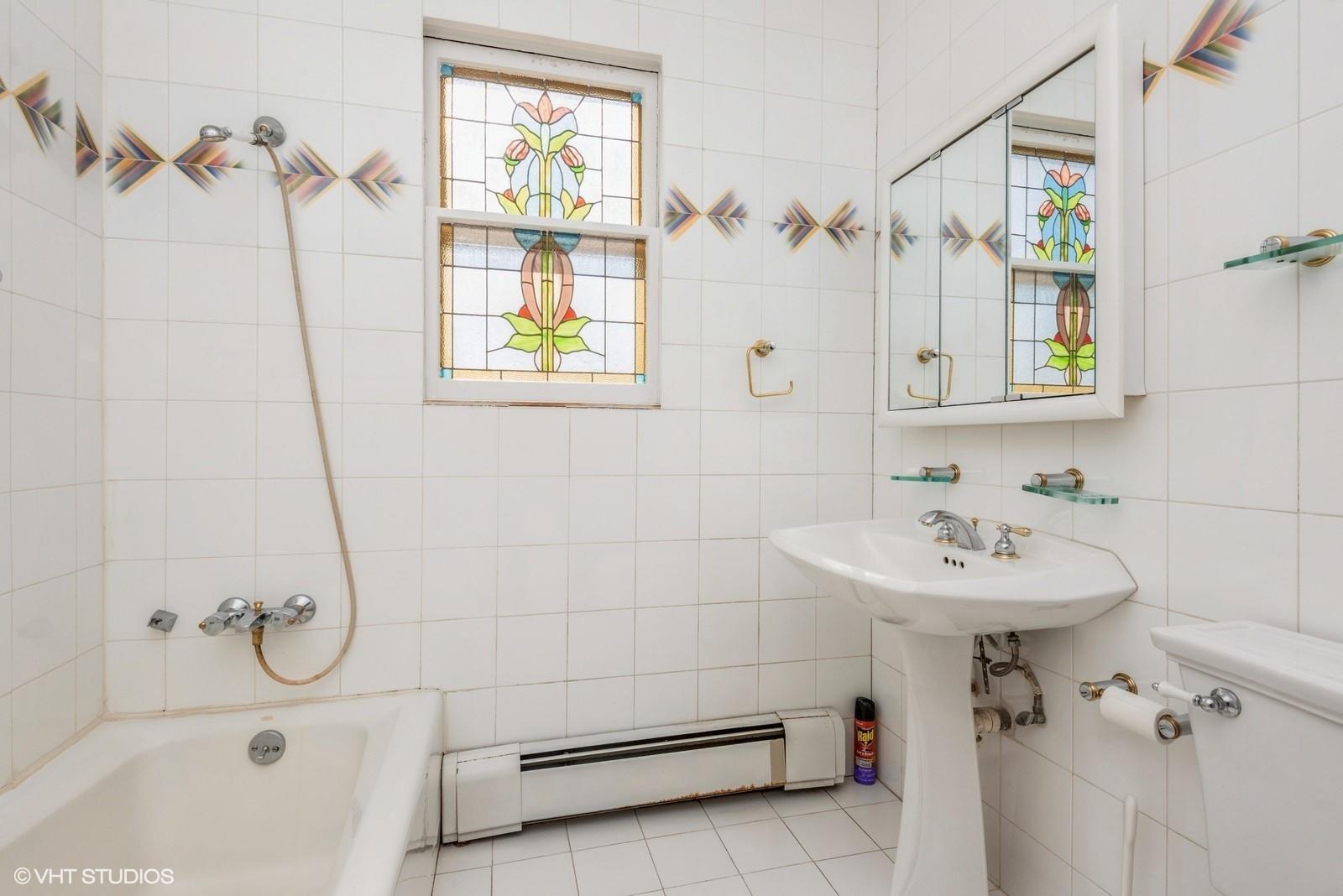 Single Family Hards  Nassau County, NY 11559, MLS-832435-29